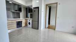 Stars Of Kovan (D19), Apartment #521452771